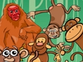 Jeu Combien de jeu de comptage?  en ligne