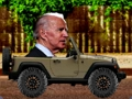 Jeu Biden Wheelie  en ligne