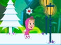 Jeu Masha et L'OURS  en ligne