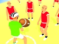 Jeu Rugby 2021 en ligne