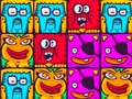 Jeu Blocs Crush  en ligne