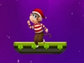 Jeu Super singe  en ligne