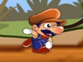 Jeu Mario super course 2021  en ligne
