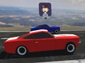 Jeu Drag Racing 3D en ligne