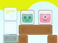 Jeu Parmi nous  en ligne