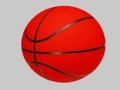 Jeu Défi de tir de basket-ball  en ligne