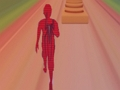 Jeu Spiderman 3D en ligne
