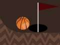 Jeu Balle Creuser  en ligne