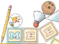 Jeu Empileur Mees Kees  en ligne