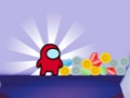 Jeu Parmi le sauvetage  en ligne