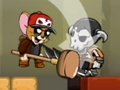 Jeu Jerry en ligne