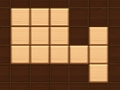 Jeu Woodoku en ligne