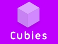 Jeu Cubbies en ligne