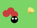 Jeu Serpent fruité  en ligne