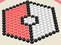 Jeu Heureux Popodino  en ligne