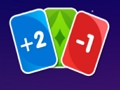 Jeu Zéro21 en ligne