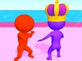 Jeu Fièvre géante en ligne  en ligne
