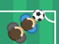 Jeu Football  en ligne
