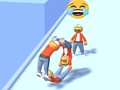 Jeu Bon aller  en ligne