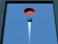 Jeu Billard et golf  en ligne