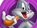 Jeu Collection de puzzles Bugs Bunny  en ligne