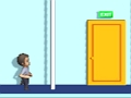 Jeu Pin Rescue 3D en ligne