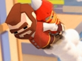 Jeu Slingshot Jetpack en ligne