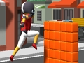 Jeu Io. Sauter  en ligne