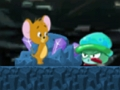 Jeu Jerry! en ligne