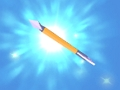 Jeu Archer fou  en ligne