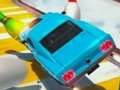 Jeu 3D Ramp Car Stunts Gratuit  en ligne