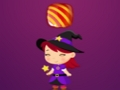 Jeu Dash de puzzle en ligne