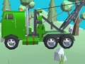 Jeu Forage de puits de pétrole  en ligne