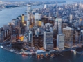 Jeu Puzzle de New York  en ligne