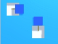 Jeu Forme ajustée  en ligne