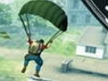 Jeu Counter Strike Survival en ligne