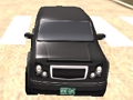 Jeu Train vs Super Car en ligne