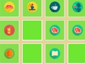 Jeu Puzzle de mémoire  en ligne