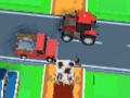 Jeu Sauver l'animal  en ligne