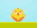 Jeu Sauter les oiseaux  en ligne