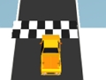 Jeu Route de voiture  en ligne