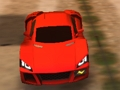 Jeu Extreme Ramp Car Stuffing Game 3D en ligne