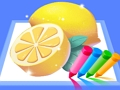 Jeu Pencil Rush en ligne  en ligne