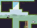 Jeu Les aventures de MathPlup  en ligne