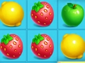 Jeu Gelée de Fruits  en ligne