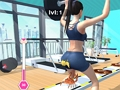 Jeu Heure des fesses  en ligne
