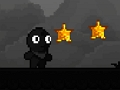 Jeu Aventure de Shadoworld  en ligne