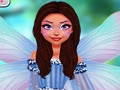 Jeu Préparez-vous avec moi Fairy Fashion Fantasy  en ligne