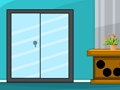 Jeu Escapade en station  en ligne