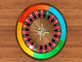 Jeu Dés rapides  en ligne